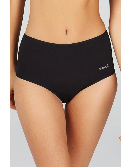 Kom Basic Slip Külot 2lii