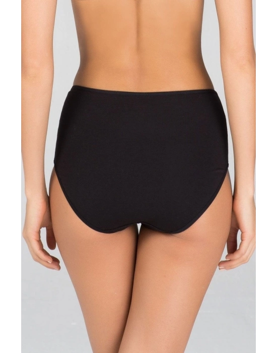 Kom Basic Slip Külot 2lii