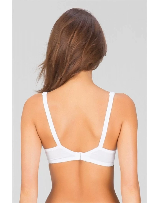 Kom Rosenna Toparlayıcı Sütyen