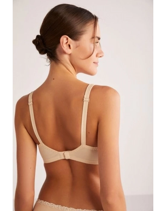 Kom Rosenna Toparlayıcı Sütyen