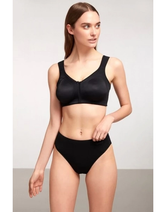 Kom Serena Toparlayıcı Sütyen