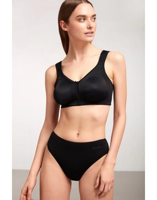 Kom Serena Toparlayıcı Sütyen