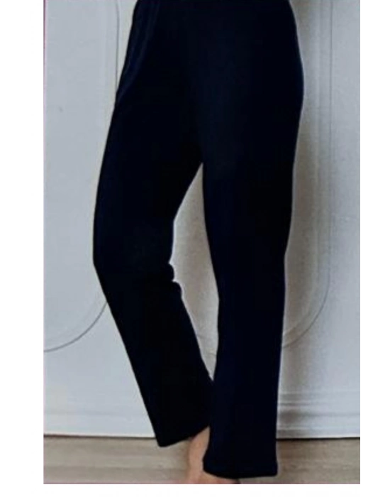 Limissi Bayan Tek Alt