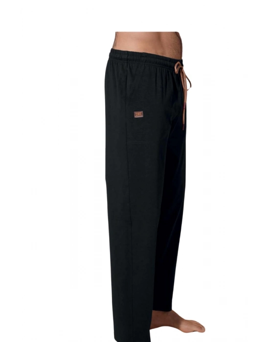 Limissi İki İplik Erkek Alt