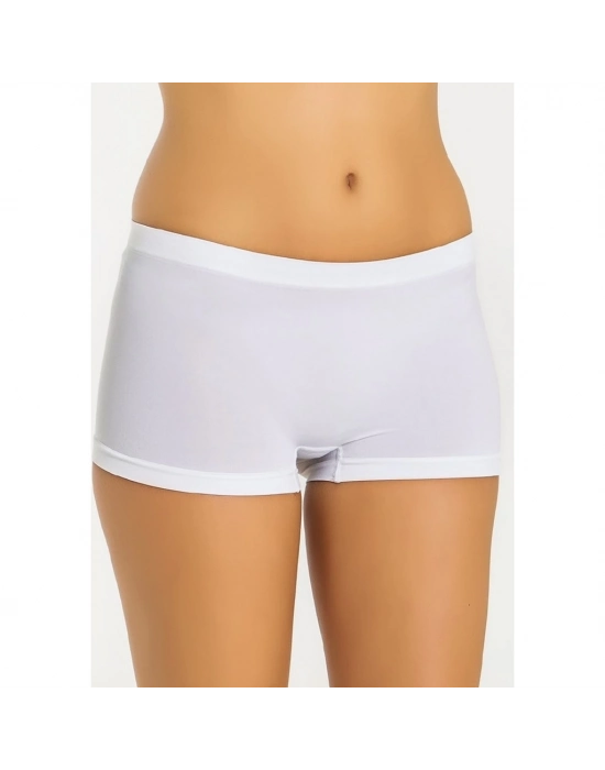 Miss Fit 1202 Bayan Boxer