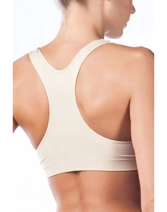 Miss Fit 1502 Yüzücü Büstiyer