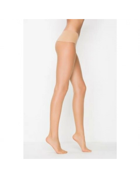 Penti Süper Mat Külotlu Çorap