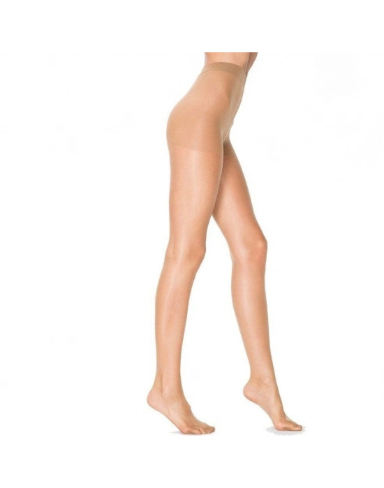 Penti Süper Mat Maxi Külotlu Çorap