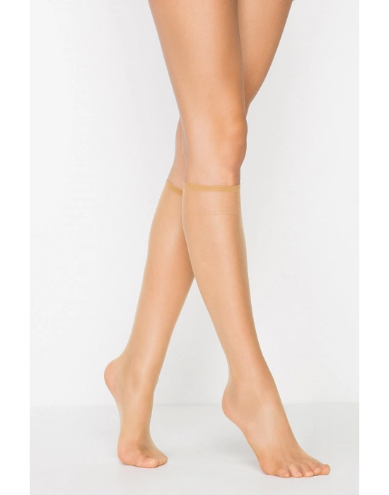 Penti Süper Pantolon Corap