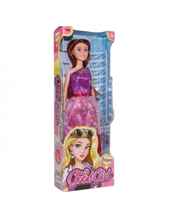 Prenses Model Bebek 30 Cm - 66240 - 1 (bamido)