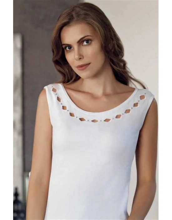 Şahinler Baklava Dilimli Atlet B336