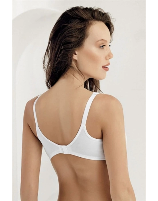 Şahinler Emzirme Sütyeni Beden Ve Renk Seçenekli Kod 8150