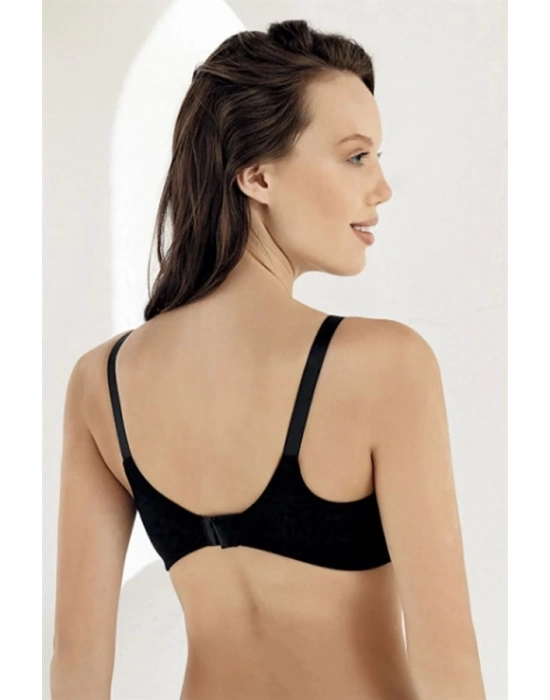 Şahinler Emzirme Sütyeni Beden Ve Renk Seçenekli Kod 8150