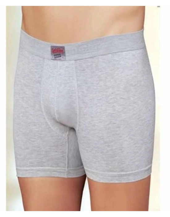 Şahinler Likralı Boxer E031