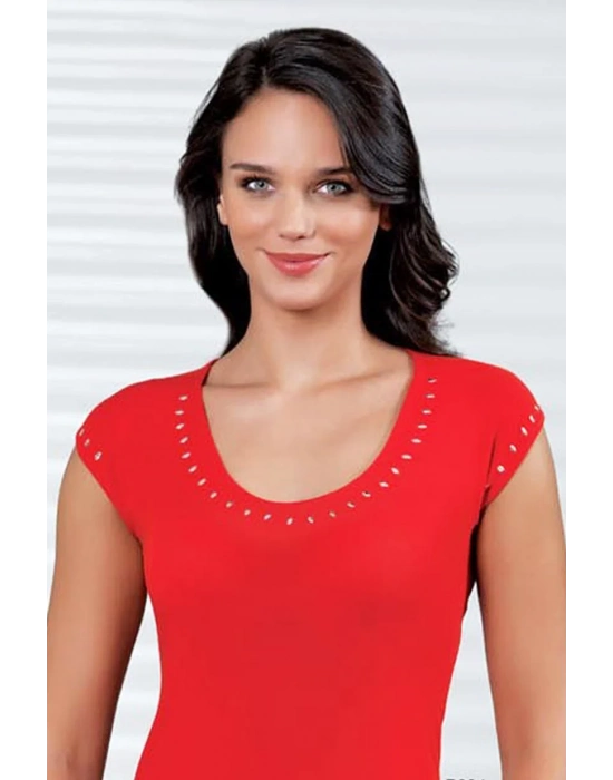 Şahinler Taş Başkılı Atlet B304