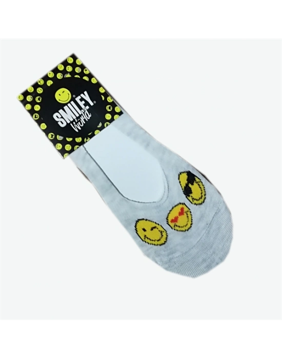 Şirin Bayan Babet Çorap 41693  1adet