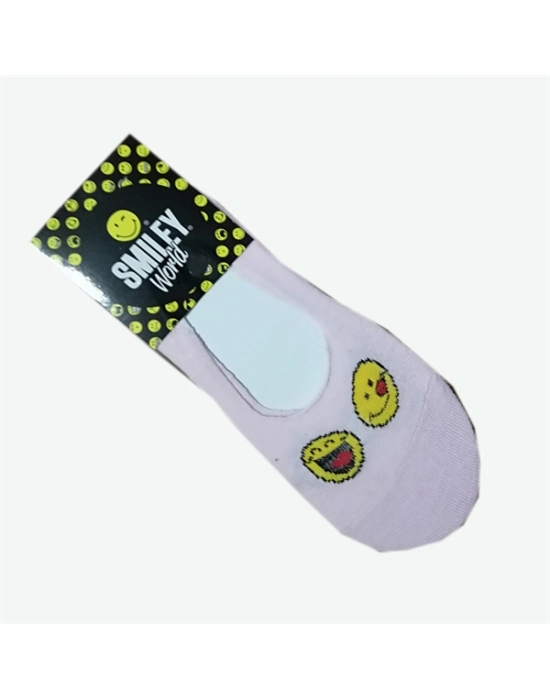 Şirin Bayan Babet Çorap 41693  1adet