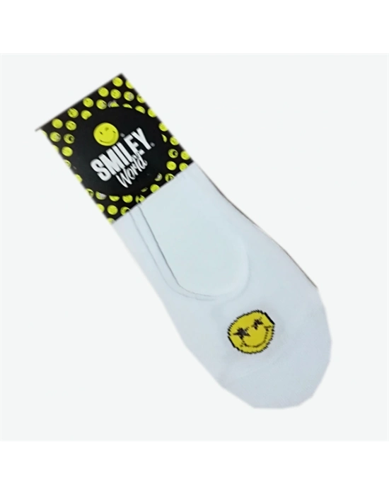 Şirin Bayan Babet Çorap 41693  1adet