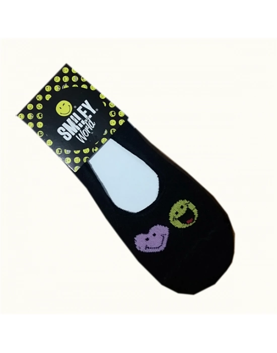 Şirin Bayan Babet Çorap 41693  1adet