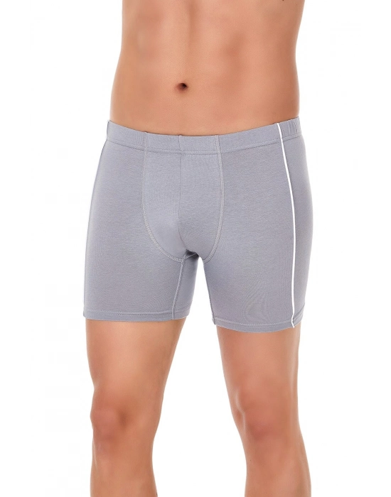 Star 101 Modal Biyeli Erkek Boxer