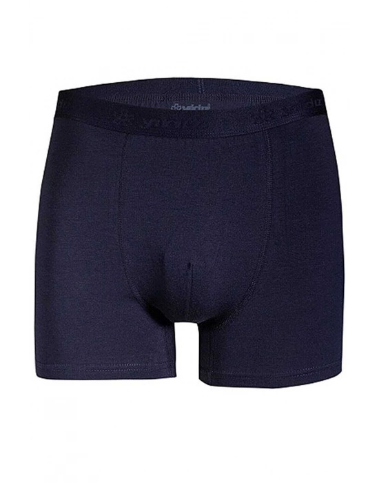 Star 103 Modal Boxer