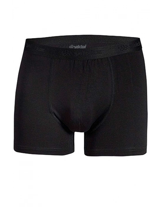 Star 103 Modal Boxer