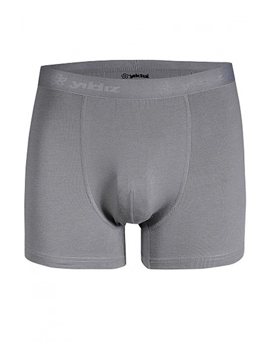 Star 103 Modal Boxer