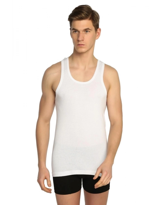 Star 203 Erkek Modal Çapraz Atlet