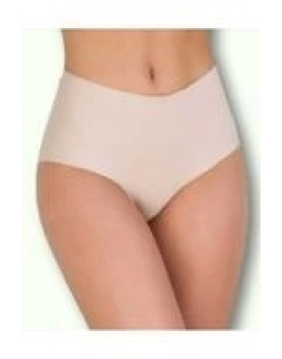 Star 4021 Modal İz Yapmaz Bato Külot