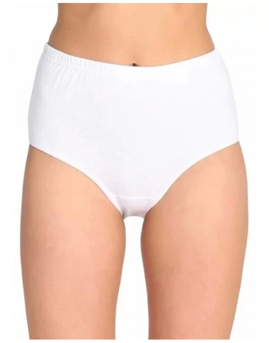 Star 4021 Modal İz Yapmaz Bato Külot