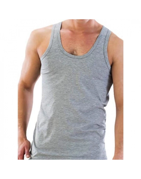 Star 501 Süprem Erkek Atlet