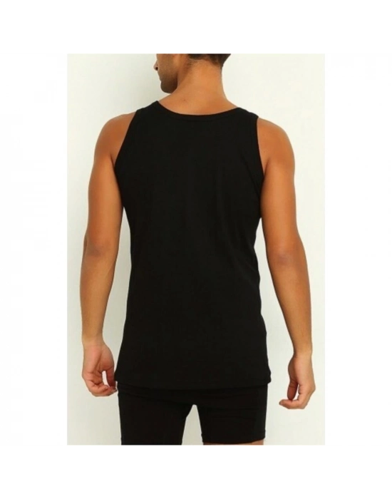 Star 501 Süprem Erkek Atlet