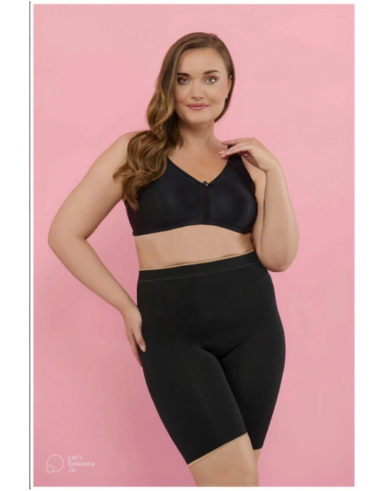 Yeni İnci 238 Kadın Double-faced Çift Taraflı Korse