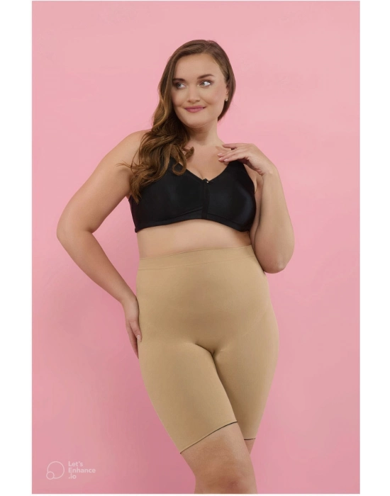 Yeni İnci 238 Kadın Double-faced Çift Taraflı Korse