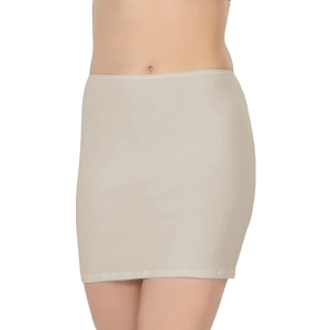 Ten Mı Emay 1437 Modal Cotton Mini Jupon