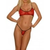 Beruflic B060880 Bikini Takım