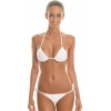 Beruflic B100959 Brazzilian Bikini Takım