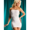 Beruflic Br031018 Mini Mikro Elbise