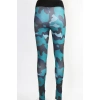 Beruflic Trend Leggings Tayt Brf06