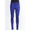 Beruflic Trend Leggings Tayt Brf09