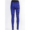 Beruflic Trend Leggings Tayt Brf09