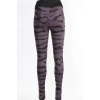 Beruflic Trend Leggings Tayt Brf10