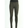 Beruflic Trend Leggings Tayt Brf12