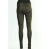 Beruflic Trend Leggings Tayt Brf12