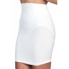 Beyaz Mı Emay 2050 Külotlu Jüpon Korse