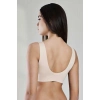 Bonding Sütyen Kadın 107
