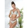Dekolte Sütyen Ve String Takım Mint Yeşili (brf31772)