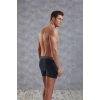 Doreanse %100 Pamuk Erkek Boxer 1520
