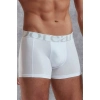 Doreanse Erkek Modal Normal Paça Boxer 1777p