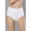 Doreanse Kadın Yüksek Bel Slip Külot 7119